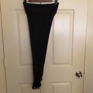 ❌SOLD❌Victoria’s Secret High-waisted Sport Legging